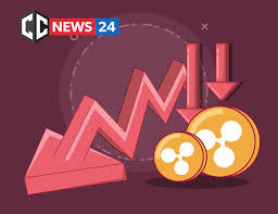 Coinbase today announced that all xrp trading activities will be suspended at coinbase from january 19, 2020 onwards. Binance Us Coinbase And Etoro Us Will Soon Suspend Trading In Xrp Ccnews24