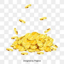 Gold Png Images Vector And Psd Files Free Download On Pngtree Gold pillar, column gold, european gold decorative columns transparent background png clipart. gold png images vector and psd files