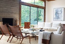 27 Designers Spill Their Go To Decorating Trick Home Living Decor Interior Design