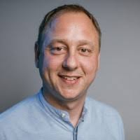 100+ Profile mit dem Suchbegriff „Schlundt“