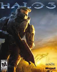 Game & software windows terbaru. Halo 3 Pc Download Highly Compressed Hdpcgames