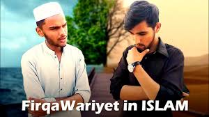 Join facebook to connect with s agha khani and others you may know. Search Youtube Channels Noxinfluencer