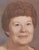 Gail Burcham's Instagram, Twitter & Facebook