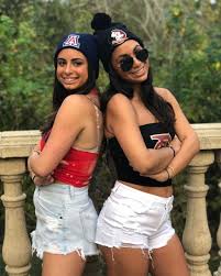 Check spelling or type a new query. 5 Tailgate Game Day Apparel Sites College Girls Should Know About