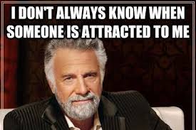 For the past decade, bernie madoff — locked away from. Capitalism Finally Defeats Meme Hero The Most Interesting Man In The World
