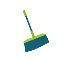 & janitorial resume examples