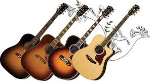 Selama ini terdapat 3 jenis alat musik yang dibedakan berdasarkan fungsinya yaitu, alat musik melodis, alat musik ritmis dan alat musik harmonis. Alat Musik Harmonis Pengertian Contoh Dan Penjelasannya Dengan Lengkap Balubu