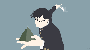 FreeCodeCamp profile picture for @luciano