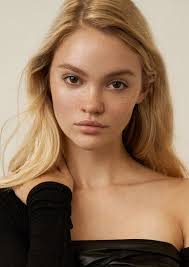 Marissa Long Fan Casting