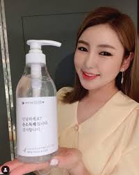 사랑에 빠져 봅시다 송가인 트롯 매직유랑단 part.5. ì†¡ê°€ì¸ ì†ì†Œë… ë…ë ¤ ë§ˆë„¤í‚¹ ë¯¸ëª¨ êµ­ë³´ê¸‰ ì˜ë¦¬ì— íŒ¬ ì‹¬ì¿µ