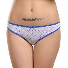 A subreddit dedicated to teens (+18), and young 20somthings wearing: Wholesales Seamless Women Thongs Ladies Hot Thong Women Wearing Thong Buy Women Wearing Thong Ladies Hot Thong Seamless Thongs Product On Alibaba Com
