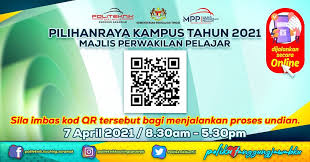 While was its first registrar, now it is moved to mynic. Spmp Poliku