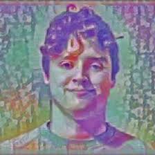 Rory Ward (@roryward_1998)