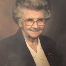 Isons Nursery and Vineyard