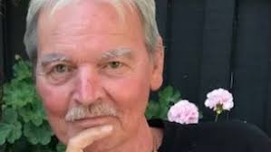 Minnesord Lasse Svensson