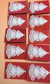 Tipss Und Vorlagen Weihnachtskarten Weihnachtskarten Basteln 2019 Weihnachtskarten Basteln Kinderbasteln Weihnachten Basteln Weihnachten