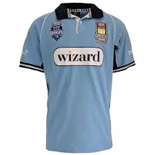 Jersey,scotland rugby jersey,france rugby jersey,ireland rugby jersey,fiji rugby jersey here. Buy 2005 Nsw Blues Retro Jersey Mens Your Jersey