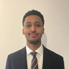 I'm thrilled to announce that tomorrow I'll be stepping into the role of  Head of Regulation at the National Energy System Operator. After an  incredible seven years in regulation at National Gas… |