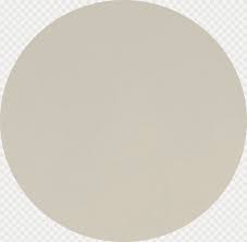 Sherwin williams dover white is similar to timid white but is a bit cleaner/more yellow. Sherwin Williams Color Benjamin Moore Co Paint Grey Purple White Png Pngegg