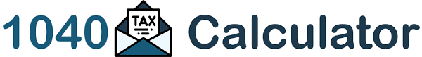 This publication covers some subjects on which a court may have made a decision more favorable to taxpayers than the interpretation by the irs. 2021 Online 1040 Income Tax Payment Calculator United States Federal Personal Income Taxes Estimator