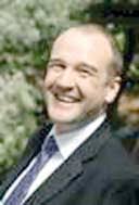 Eton Road bring that X-Factor to the wards Eton Road bring that X-Factor to  the wards