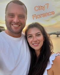 Jason Ruben (@ja_rube) • Instagram photos and videos