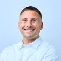 40+ "Siebert" profiles