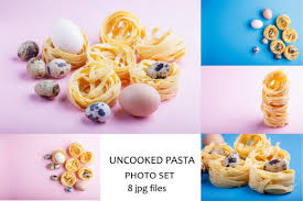 1 package fusilli or corkscrew pasta. 12 Macaroni Designs Graphics