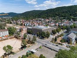 Wg & wohnung heidelberg gesucht has 27,477 members. Mark Twain Village