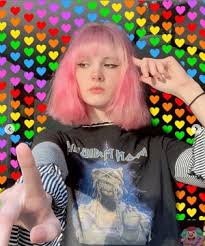 Sarah r july 31, 2021. Bianca Devins Murder Isn T About The Internet It S How We Treat Women