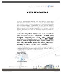 Gaji pegawai pln p2tl : Isi Regional Jabar Flip Book Pages 1 50 Pubhtml5