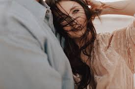 gabrielle and ben noe — blog — Lauren Apel Photo