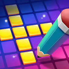 How to install apk files. Codycross Crossword Puzzles Apk 1 50 0 Download For Android Download Codycross Crossword Puzzles Apk Latest Version Apkfab Com