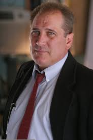 Sam AYERS : Biographie et filmographie