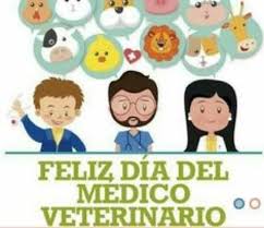 Portal de visitadores medicos en uruguay, cursos de visitador medico, dia del visitador. Se Necesita Medico Veterinario En Cali Clasf Servicios