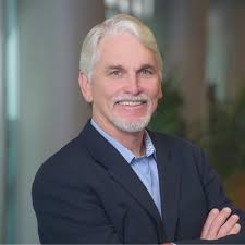 I had the pleasure of meeting one of my favorite childhood football…