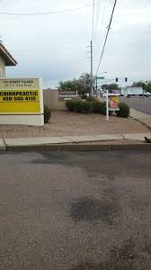 I understand this information will be subject to the business' privacy policy. Arizona Businesses Schools And Organizations Parkbench