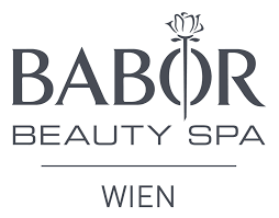 2.3 combine green and pink to give personality. Beauty Salon Archives Luxury Lifestyle Awards