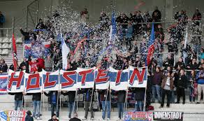 2. Bundesliga live: Bochum führt knapp – St. Pauli zur Pause klar vorn