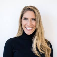 506 W Pine St, Lodi, CA 95240