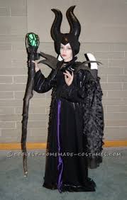 Whether you are looking for angel wings, bat wings, fairy wings or butterfly winged angels were commonly used this way throughout the renaissance and baroque periods. Magnificent Maleficent Costume With Retracable Wings