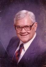 Obituary of Ellis Zumwalt