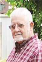 Jack Miller Obituary (1935