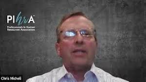 PIHRA Government Advocacy Team