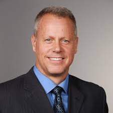 Understanding Reverse