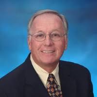 10+ "Harry Graff" profiles