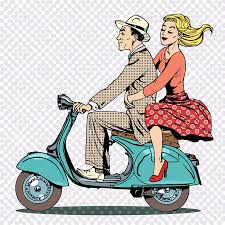 We did not find results for: Pecinta Kartun Motor Mengendarai Sepeda Motor Kekasih Png Pngegg