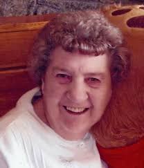 Compassionate Obituaries: October 2013