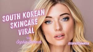 Watch and shop Fashion & Beauty products