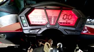 Buy demak skyline 200 in lmk motor bikers, only simple required documents, low deposit, good discount, fast approval, low interest rate and no need license. Demak Skyline 200cc Youtube